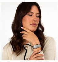 Orologio Philip Watch Donna Museum in Acciaio R8253820503 - R8253820503